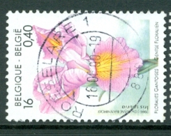 PRACHTSTEMPEL Op Nr 2903 ' Roeselare ' - Used Stamps