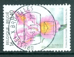 PRACHTSTEMPEL Op Nr 2903 ' BXL ' - Used Stamps