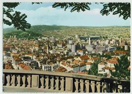 Stuttgart - Stuttgart