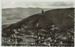 Porta Westfalica - Porta Westfalica