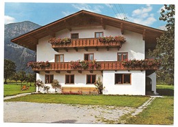 HALL Tirol Gästehaus URBANHOF 1990 - Hall In Tirol