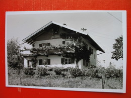 Hs.Schwegkofler.Haus Fernblick No.126.Oberndorf Bei St.Johann - St. Johann In Tirol