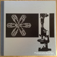 UK.- Photograghy As A Tool. LIFE LIBRARY OF PHOTGRAPHY. TIME-LIFE BOOKS. 1976 - Fotografia