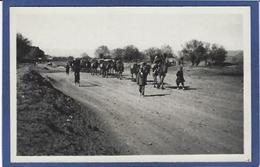 CPA Perse Iran Téhéran Non Circulé Carte Photo RPPC - Iran