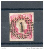 Portugal. 25 Reis - Used Stamps