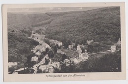 Schlangenbad - An Der Altaneiche - Schlangenbad