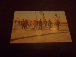 Delcampe - B698  Tripoli Arabi Rivoltosi Cm9x14 Non Viagg. - Libyen