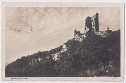 Der Drachenfels - Drachenfels