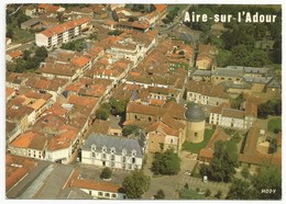 Delcampe - Aire-sur-l'Adour - Aire