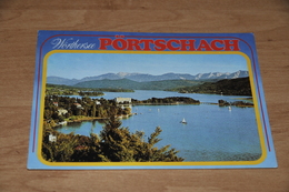 5127- PORTSCHACH - Pörtschach