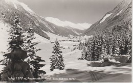 (OS2233)  ISCHGL - Ischgl