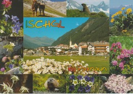 (OS2236)  ISCHGL - Ischgl