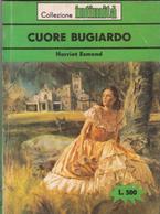 °°° CUORE BUGIARDO °°° - Pocket Books