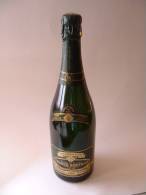 Bouteille De Champagne - FRANCK BONVILLE AVISE 1993 * - Champagne & Schuimwijn