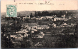 78 BENAINVILLIERS - Vue Générale De La Localité - Morainvilliers