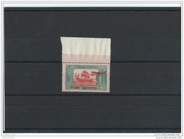 ST PIERRE ET MIQUELON 2000 - YT N° 726 NEUF SANS CHARNIERE ** (MNH) GOMME D'ORIGINE LUXE - Unused Stamps