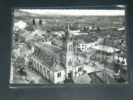 CASTELMORON    1960  /   VUE    ... EDITEUR - Castelmoron