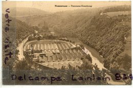 - Trooz - Nessonvaux -  Gomélevay - Usines, écrite En 1932, TTBE, Scans.. - Trooz