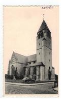 2.Kessel   Kerk Sint-Lambertus - Nijlen