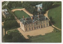 78. 359/ Chateau De Grand Maisons - VILLEPREUX - Villepreux