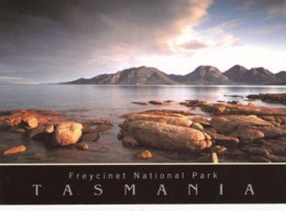 Freycinet National Park, Tasmania - Unused - Other & Unclassified