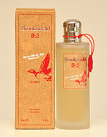 Brooksfield B5 For Woman​​ Eau De Toilette Edt 100ml 3.4 Fl. Oz. Spray Perfume Women Rare Vintage 2003 New - Damen