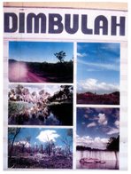 (911) Australia - QLD - Dimbulah - Far North Queensland