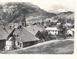 05 // L ARGENTIERE    Vieilles Maisons Rustiques    Edit Sept 269.5 ** - L'Argentiere La Besse