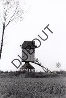 Olen Molen/Moulin Foto Jaren '70  B21 - Olen