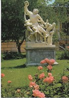 Odessa - Laocoon - Ukraine