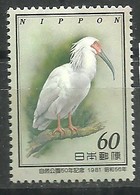 IVERT Nº1380**1981 - Unused Stamps