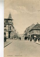 Delcampe - BISCHWILLER - Bischwiller