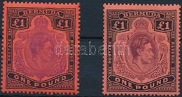 ** 1938 Forgalmi Mi 116 B-c - Other & Unclassified