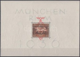 ** 1937 Mi 10 - Sonstige & Ohne Zuordnung