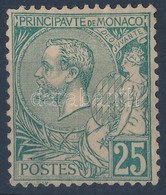 * 1891 Mi 16 - Altri & Non Classificati