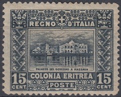 * 1910 Forgalmi Mi 41 A - Other & Unclassified