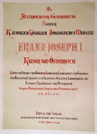 Cf. F. Kanitz: Serbiens Byzantinische Monumente / Gezeichnet Und Beschrieben Von F. Kanitz. Wien, 1862. 12 Lithografált  - Non Classificati