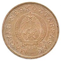 1950. 2Ft 'P.V. (PRÓBAVERET)' Jelzéssel T:1 / Hungary 1950. 2 Forint With 'P.V. (PRÓBAVERET/TRIAL STRIKE)' Sign C:UNC
Ad - Non Classificati