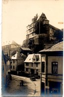 Allemagne. Limburg A. Lahn. Carte Photo - Limburg