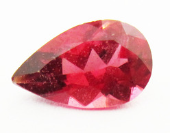 Grenat 1,71 Carats - Other & Unclassified