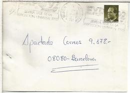 GIJON ASTURIAS  CC CON RODILLO EXPOSICION UNIVERSAL DE SEVILLA EXPO 92 - 1992 – Sevilla (Spanje)