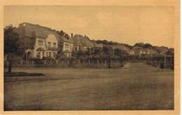 HAGONDANGE (Moselle) - Rue Du Maréchal Joffre - Hagondange