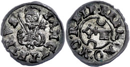 Schwaren, O.J. (1543-1675), Jungk 1135, Vz.  Vz - Andere & Zonder Classificatie