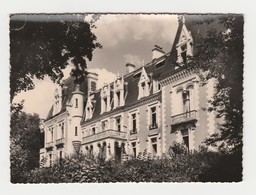 Fondettes.37.Indre Et Loire.Ecole Normale D'Instituteurs. - Fondettes