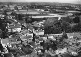 47-FAUGUEROLLES- VUE  AERIENNE - Autres & Non Classés