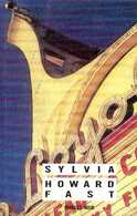 Rivages Noir N° 85 : Sylvia Par Howard Fast (ISBN 286930322X EAN 9782869303225) - Rivage Noir