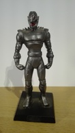 Figurine MARVEL En Plomb, ULTRON - Gli Eroi Della Marvel