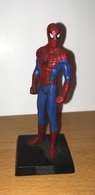 Figurine MARVEL En Plomb, SPIDERMAN - Marvel Herös