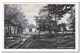 Epe, Boerderij In 't Noorleholt - Epe