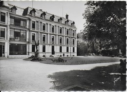 Villepinte : Sanatorium Pavillon Ste Marie - Villepinte